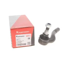 Наконечник рульової тяги лівий KAPIMSAN 14-09319 для Mercedes-Benz C-Class W203/W204 2000-2014