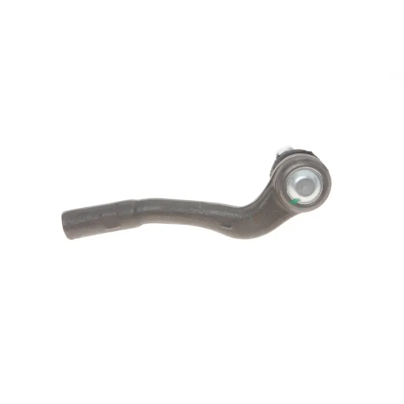 Наконечник рульової тяги лівий KAPIMSAN 14-09319 для Mercedes-Benz C-Class W203/W204 2000-2014