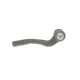 Наконечник рульової тяги лівий KAPIMSAN 14-09319 для Mercedes-Benz C-Class W203/W204 2000-2014