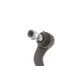 Наконечник рульової тяги лівий KAPIMSAN 14-09319 для Mercedes-Benz C-Class W203/W204 2000-2014