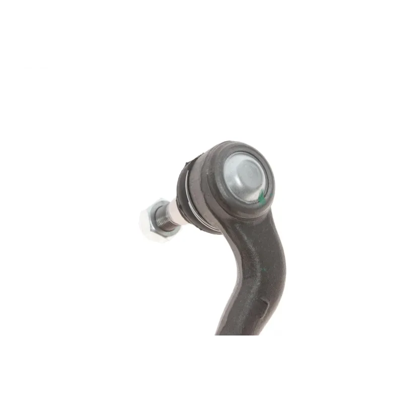 Наконечник рульової тяги лівий KAPIMSAN 14-09319 для Mercedes-Benz C-Class W203/W204 2000-2014