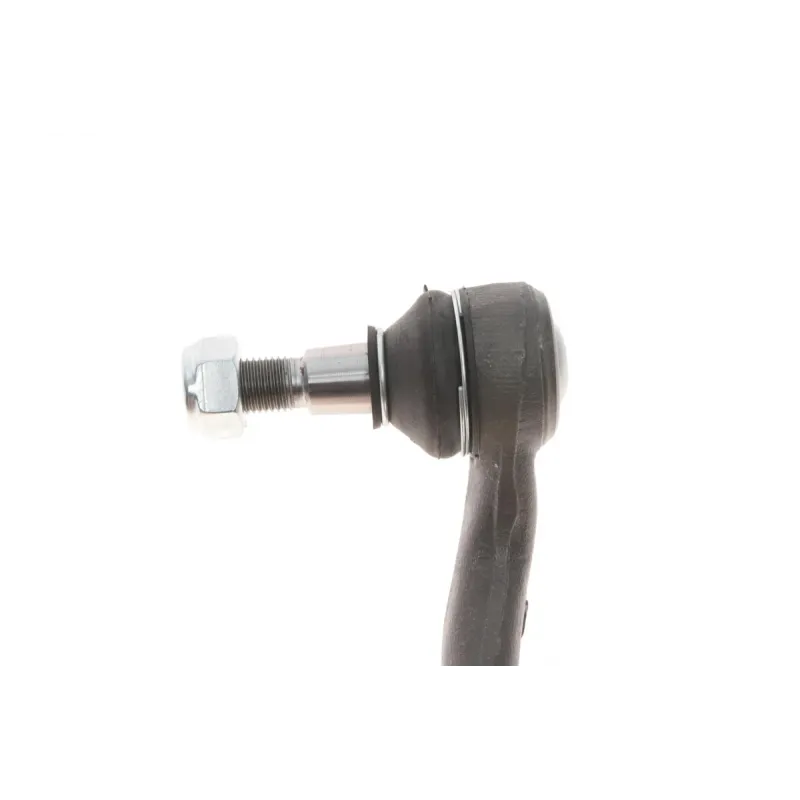 Наконечник рульової тяги лівий KAPIMSAN 14-09319 для Mercedes-Benz C-Class W203/W204 2000-2014