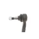 Наконечник рульової тяги лівий KAPIMSAN 14-09319 для Mercedes-Benz C-Class W203/W204 2000-2014