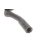 Наконечник рульової тяги лівий KAPIMSAN 14-09319 для Mercedes-Benz C-Class W203/W204 2000-2014