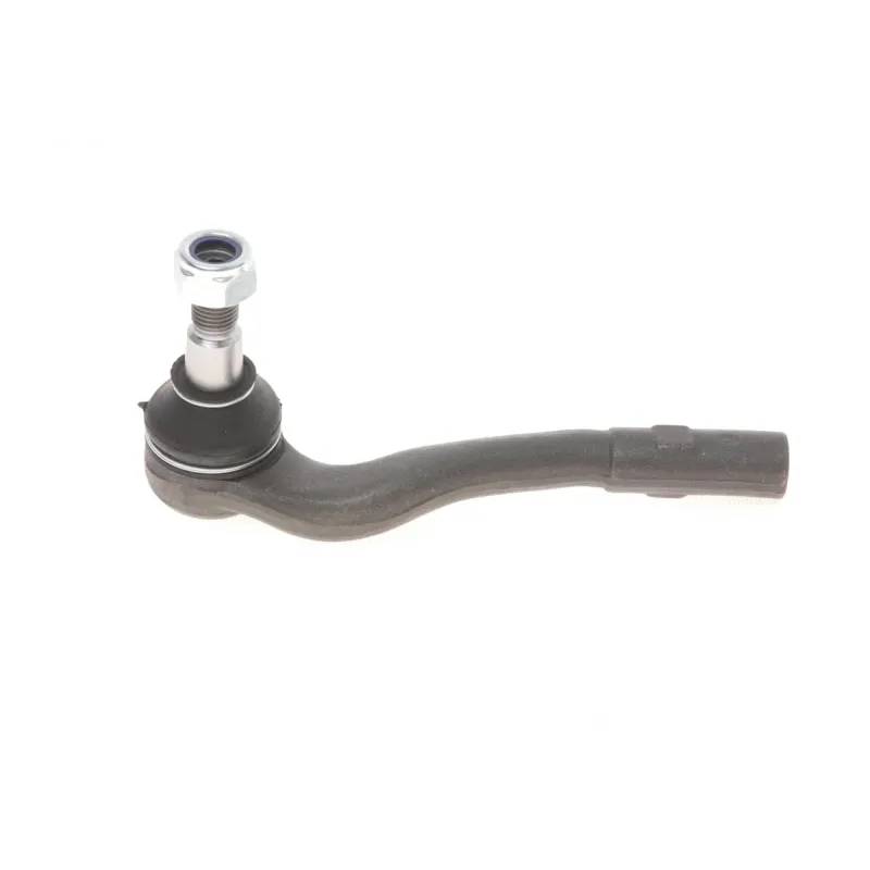Наконечник рульової тяги лівий KAPIMSAN 14-09319 для Mercedes-Benz C-Class W203/W204 2000-2014