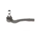 Наконечник рульової тяги лівий KAPIMSAN 14-09319 для Mercedes-Benz C-Class W203/W204 2000-2014