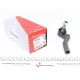 Наконечник рульової тяги лівий KAPIMSAN 14-09321 для Mercedes-Benz E-Class W210 1995-2002