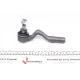 Наконечник рульової тяги лівий KAPIMSAN 14-09321 для Mercedes-Benz E-Class W210 1995-2002