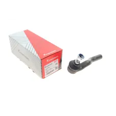 Наконечник рульової тяги KAPIMSAN 14-09322 (R) для Mercedes-Benz E-Class W210 1995-2002