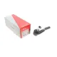 Наконечник рульової тяги KAPIMSAN 14-09322 (R) для Mercedes-Benz E-Class W210 1995-2002