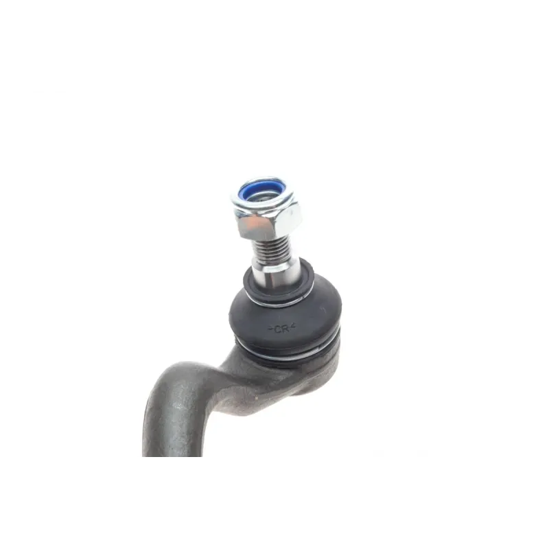 Наконечник рульової тяги KAPIMSAN 14-09322 (R) для Mercedes-Benz E-Class W210 1995-2002