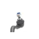 Наконечник рульової тяги KAPIMSAN 14-09322 (R) для Mercedes-Benz E-Class W210 1995-2002
