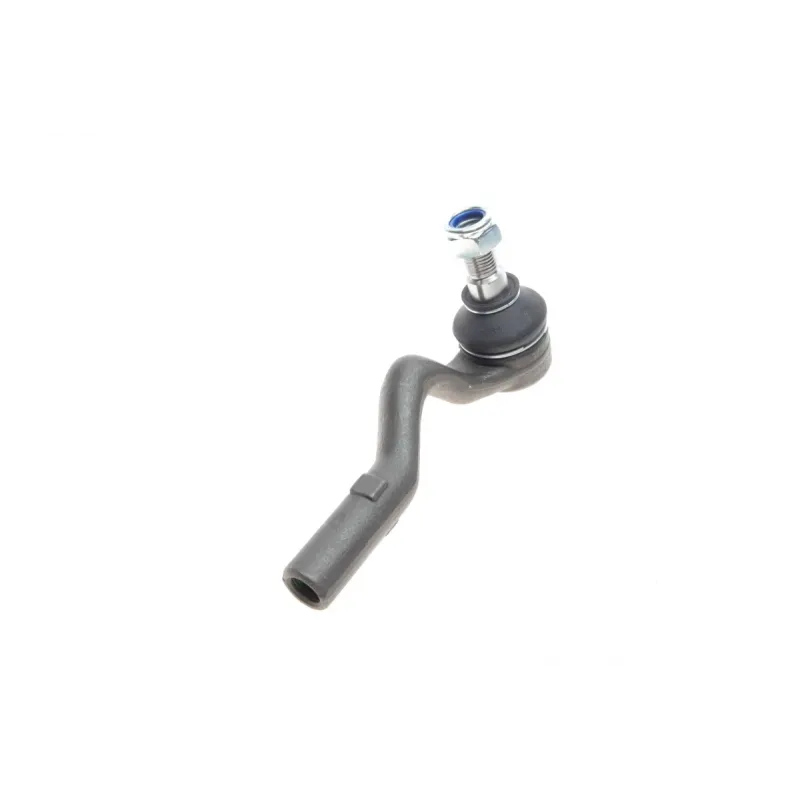 Наконечник рульової тяги KAPIMSAN 14-09322 (R) для Mercedes-Benz E-Class W210 1995-2002