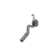 Наконечник рульової тяги KAPIMSAN 14-09322 (R) для Mercedes-Benz E-Class W210 1995-2002