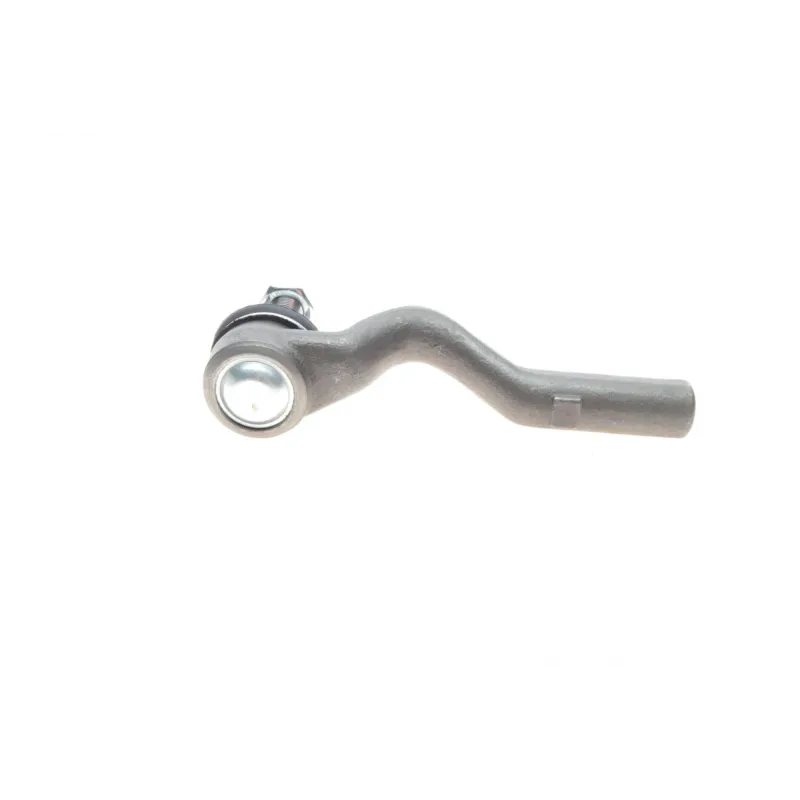 Наконечник рульової тяги KAPIMSAN 14-09322 (R) для Mercedes-Benz E-Class W210 1995-2002