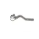 Наконечник рульової тяги KAPIMSAN 14-09322 (R) для Mercedes-Benz E-Class W210 1995-2002