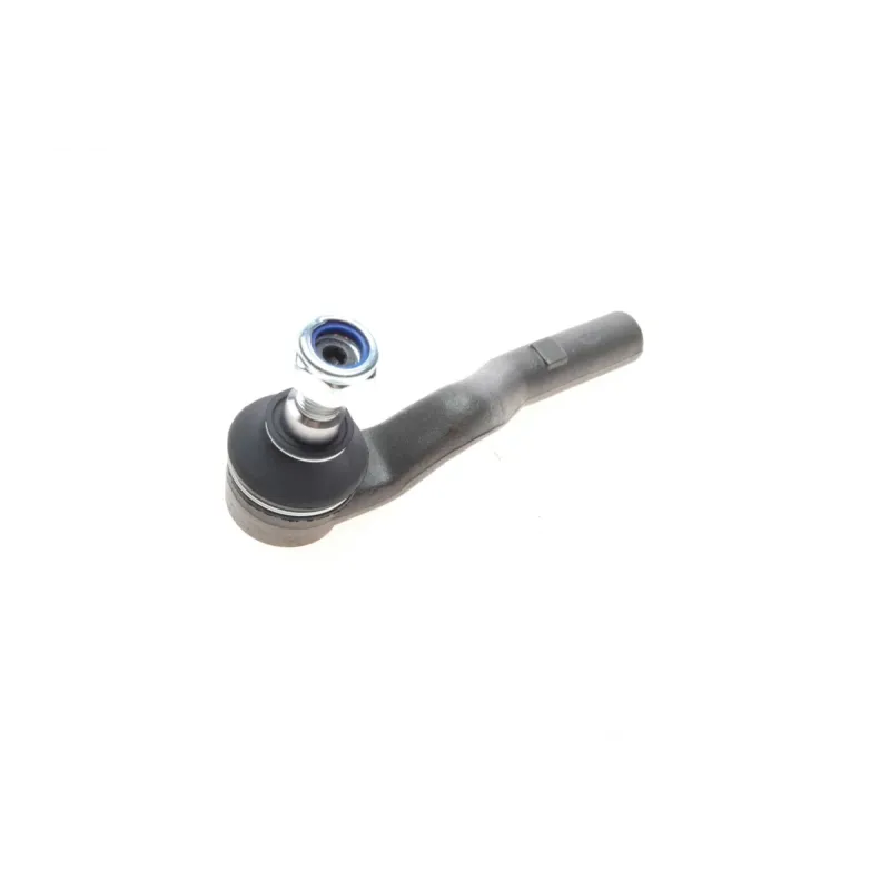 Наконечник рульової тяги KAPIMSAN 14-09322 (R) для Mercedes-Benz E-Class W210 1995-2002