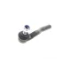 Наконечник рульової тяги KAPIMSAN 14-09322 (R) для Mercedes-Benz E-Class W210 1995-2002
