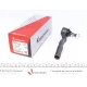 Наконечник рульової тяги KAPIMSAN 14-09324 (R) для Mercedes-Benz E-Class W211, CLS C219
