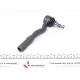 Наконечник рульової тяги KAPIMSAN 14-09324 (R) для Mercedes-Benz E-Class W211, CLS C219