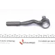 Наконечник рульової тяги KAPIMSAN 14-09324 (R) для Mercedes-Benz E-Class W211, CLS C219