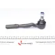 Наконечник рульової тяги KAPIMSAN 14-09324 (R) для Mercedes-Benz E-Class W211, CLS C219