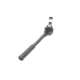 Наконечник рульової тяги KAPIMSAN 14-09325 для Mercedes-Benz S-Class W220 1998-2005