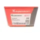 Наконечник рульової тяги KAPIMSAN 14-09325 для Mercedes-Benz S-Class W220 1998-2005