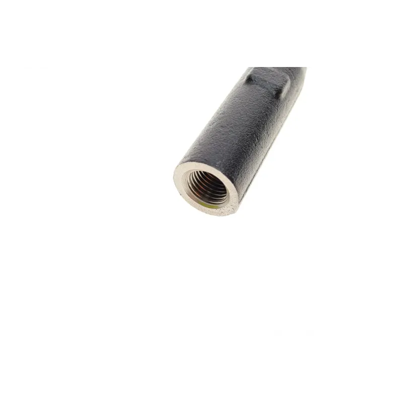 Наконечник рульової тяги KAPIMSAN 14-09333 для Mercedes-Benz S-Class W221 2005-2013