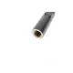 Наконечник рульової тяги KAPIMSAN 14-09333 для Mercedes-Benz S-Class W221 2005-2013