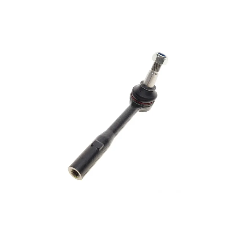 Наконечник рульової тяги KAPIMSAN 14-09333 для Mercedes-Benz S-Class W221 2005-2013