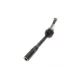 Наконечник рульової тяги KAPIMSAN 14-09333 для Mercedes-Benz S-Class W221 2005-2013