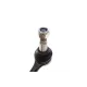 Наконечник рульової тяги KAPIMSAN 14-09333 для Mercedes-Benz S-Class W221 2005-2013