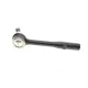 Наконечник рульової тяги KAPIMSAN 14-09333 для Mercedes-Benz S-Class W221 2005-2013