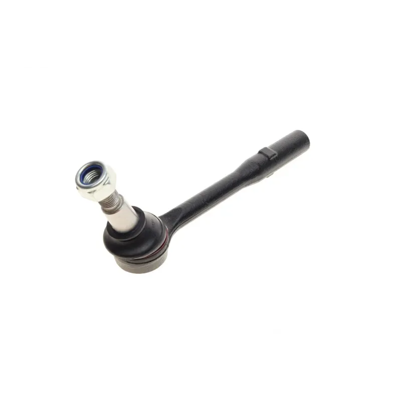 Наконечник рульової тяги KAPIMSAN 14-09333 для Mercedes-Benz S-Class W221 2005-2013
