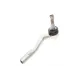 Наконечник рульової тяги лівий KAPIMSAN 14-09334 для Mercedes-Benz C-Class W203 2000-2007