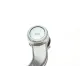 Наконечник рульової тяги лівий KAPIMSAN 14-09334 для Mercedes-Benz C-Class W203 2000-2007