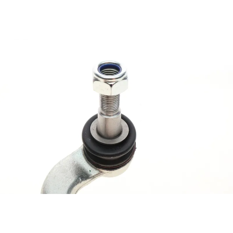 Наконечник рульової тяги лівий KAPIMSAN 14-09334 для Mercedes-Benz C-Class W203 2000-2007