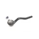 Наконечник рульової тяги правий KAPIMSAN 14-09341 для Mercedes-Benz E-Class W212, GLK-Class X204