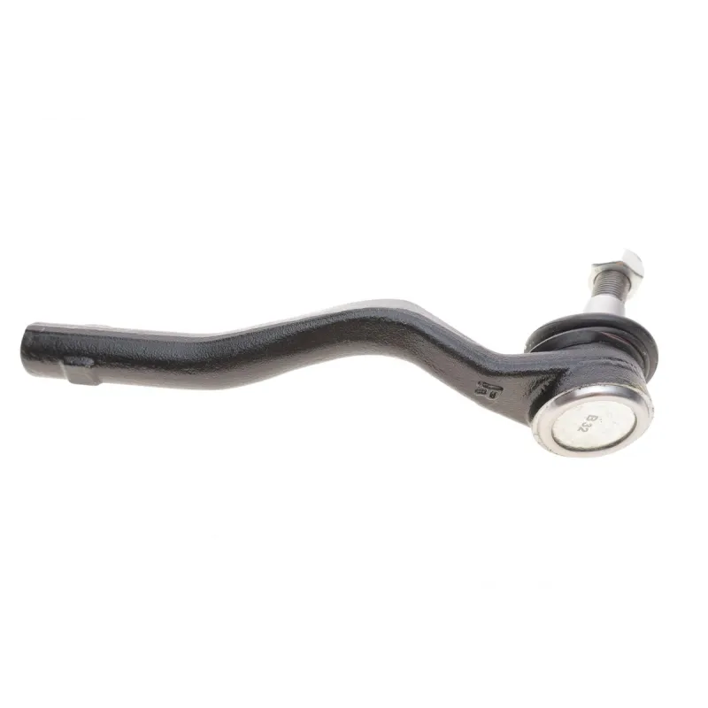 Наконечник рульової тяги правий KAPIMSAN 14-09341 для Mercedes-Benz E-Class W212, GLK-Class X204