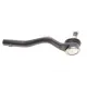 Наконечник рульової тяги правий KAPIMSAN 14-09341 для Mercedes-Benz E-Class W212, GLK-Class X204