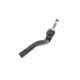 Наконечник рульової тяги правий KAPIMSAN 14-09351 для Mercedes-Benz Vito/V-Class W447 2014-