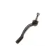 Наконечник рульової тяги лівий KAPIMSAN 14-09356 для Mercedes-Benz Sprinter 907/910 2018-
