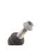 Наконечник тяги рульової (R) MB Sprinter (907/910) 18-