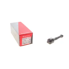 Тяга рульова KAPIMSAN 14-12300 для Mercedes-Benz M-Class W163 1998-2005 (L=176mm, M16x1,5RHT)