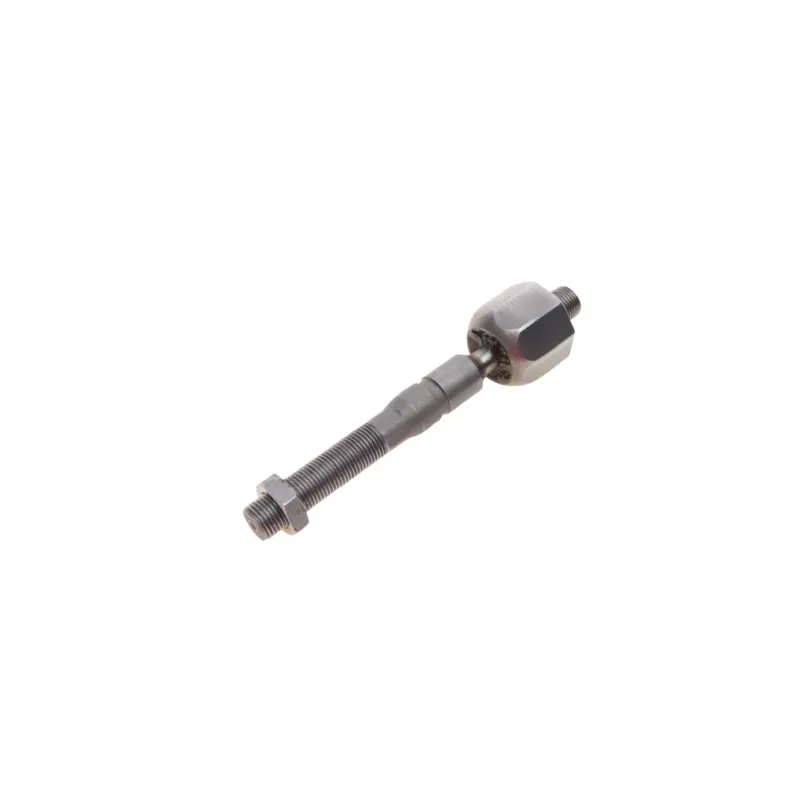 Тяга рульова KAPIMSAN 14-12300 для Mercedes-Benz M-Class W163 1998-2005 (L=176mm, M16x1,5RHT)