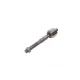 Тяга рульова KAPIMSAN 14-12300 для Mercedes-Benz M-Class W163 1998-2005 (L=176mm, M16x1,5RHT)