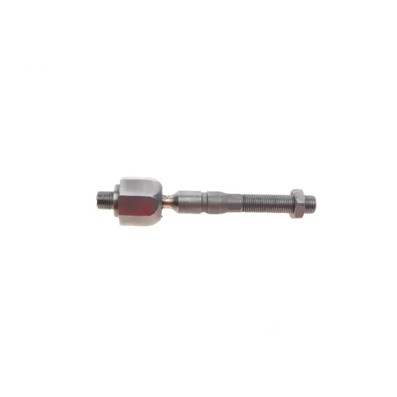 Тяга рульова KAPIMSAN 14-12300 для Mercedes-Benz M-Class W163 1998-2005 (L=176mm, M16x1,5RHT)