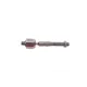 Тяга рульова KAPIMSAN 14-12300 для Mercedes-Benz M-Class W163 1998-2005 (L=176mm, M16x1,5RHT)