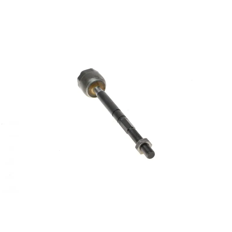 Тяга рульова KAPIMSAN 14-12301 для Mercedes-Benz A-Class W168 1997-2004 (L=213мм)